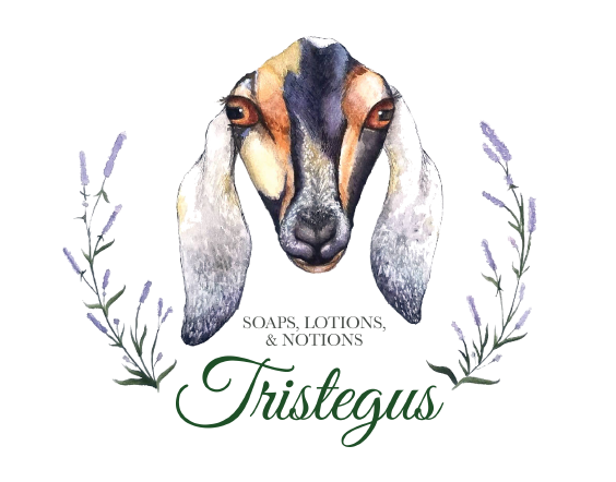 Tristegus logo