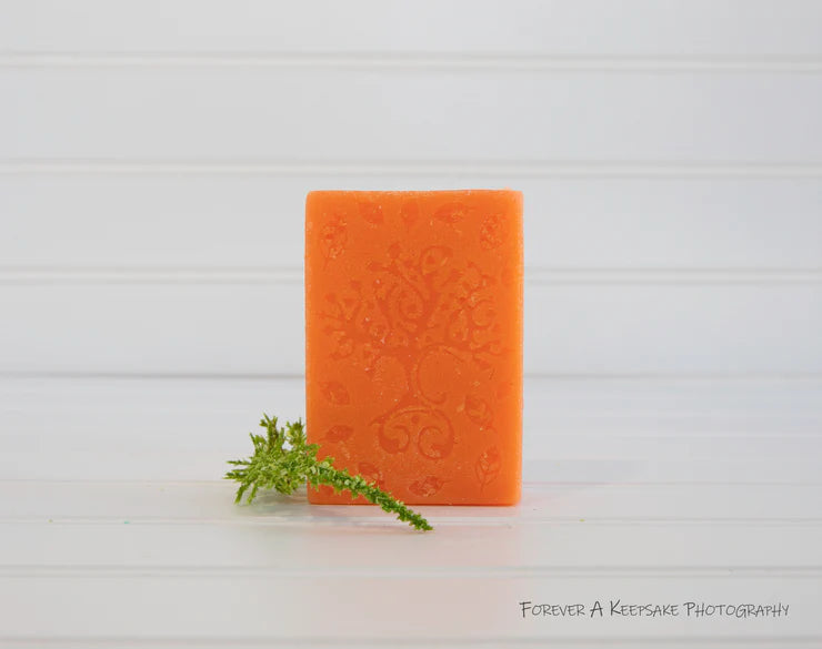 Do Shampoo Bars Work With All Hair Types?