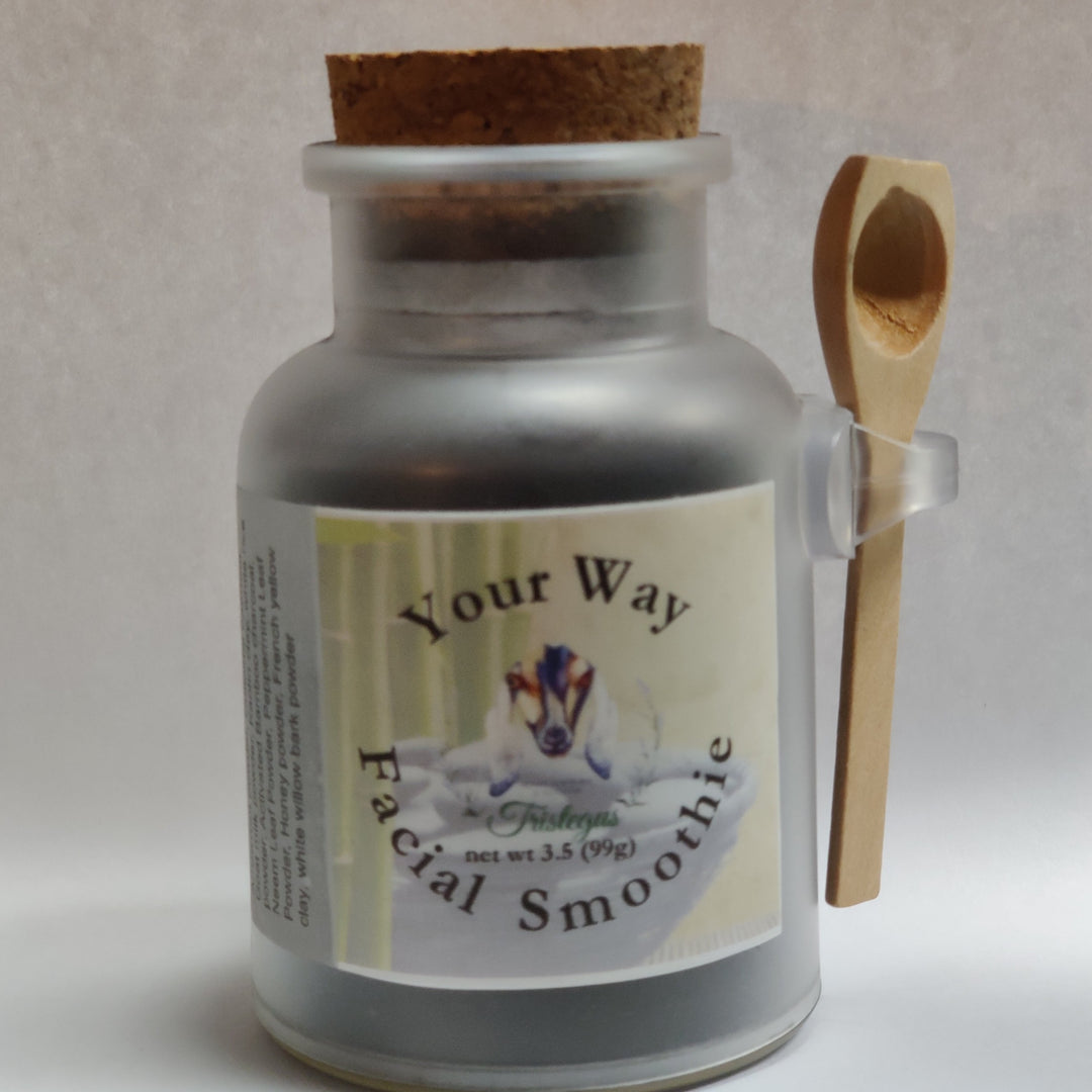 Activated Charcoal