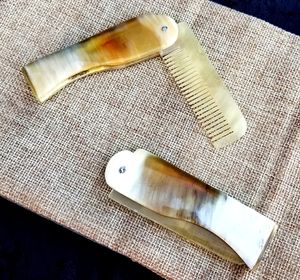 bonehandlecombs
